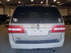 2007 Lincoln Navigator