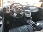 2006 Nissan Murano SL