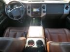 2012 Ford Expedition XLT