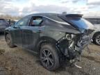 2024 Lexus RX 350H Base