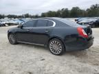 2014 Lincoln MKS