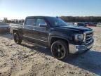 2016 GMC Sierra K1500 SLT