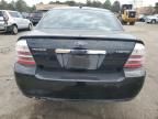 2008 Ford Taurus Limited