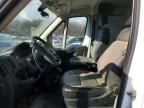 2016 Dodge RAM Promaster 1500 1500 Standard