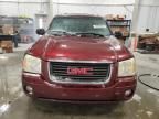 2003 GMC Envoy