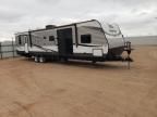 2020 Jayco JAY Flight