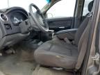 2007 Mitsubishi Raider LS