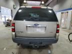 2006 Ford Explorer XLT