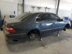 2005 Lexus LS 430