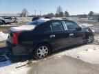 2007 Cadillac CTS HI Feature V6