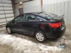 2012 KIA Forte EX