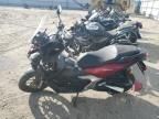 2024 Honda ADV160 A