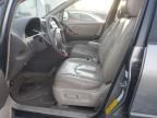 2000 Lexus RX 300