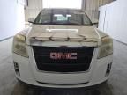 2011 GMC Terrain SLT