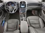 2014 Chevrolet Malibu 2LT