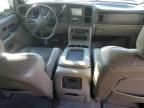 2004 Chevrolet Suburban K1500