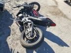 2024 Triumph 2024 Triumph Motorcycle Street Triple 765 RS