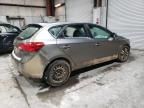 2013 KIA Forte EX