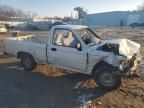 1989 Toyota Pickup 1/2 TON Short Wheelbase