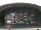 2000 Honda Accord EX