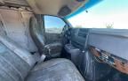 2003 GMC Savana G3500