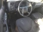 2003 Chevrolet S Truck S10