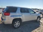 2010 GMC Terrain SLE