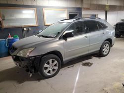 2005 Lexus RX 330 en venta en Indianapolis, IN