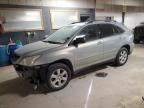 2005 Lexus RX 330