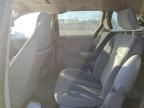 2005 Dodge Caravan SXT