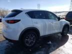 2017 Mazda CX-5 Sport