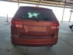 2014 Dodge Journey SE