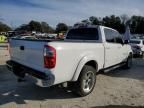 2006 Toyota Tundra Double Cab SR5