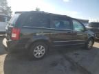 2010 Chrysler Town & Country Touring