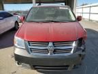 2008 Dodge Grand Caravan SXT