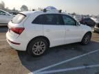 2011 Audi Q5 Premium