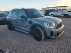 2021 Mini Cooper Countryman