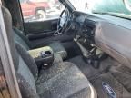 2003 Ford Ranger Super Cab