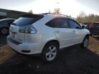 2005 Lexus RX 330