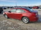 2007 Chrysler Sebring Limited