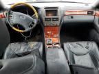 2004 Lexus LS 430