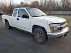 2006 Chevrolet Colorado