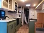 2005 Ford Econoline E450 Super Duty Cutaway Van