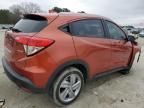 2020 Honda HR-V EX