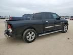 2015 Dodge RAM 1500 SLT