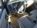 2005 Chevrolet Colorado