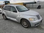 2008 Chrysler PT Cruiser Limited