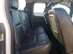 2009 GMC Sierra K1500 SLT