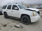 2007 GMC Yukon Denali