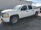 2009 Chevrolet Silverado K1500